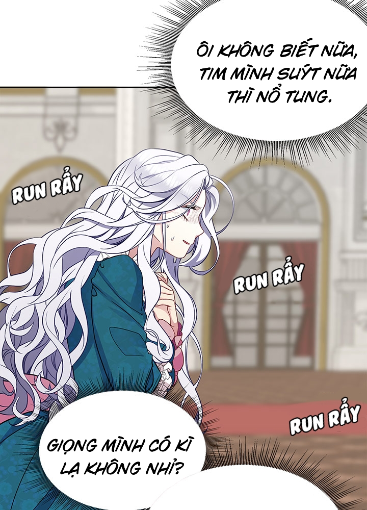 tôi là mẹ kế nhưng con gái tôi quá dễ thương chapter 5 65