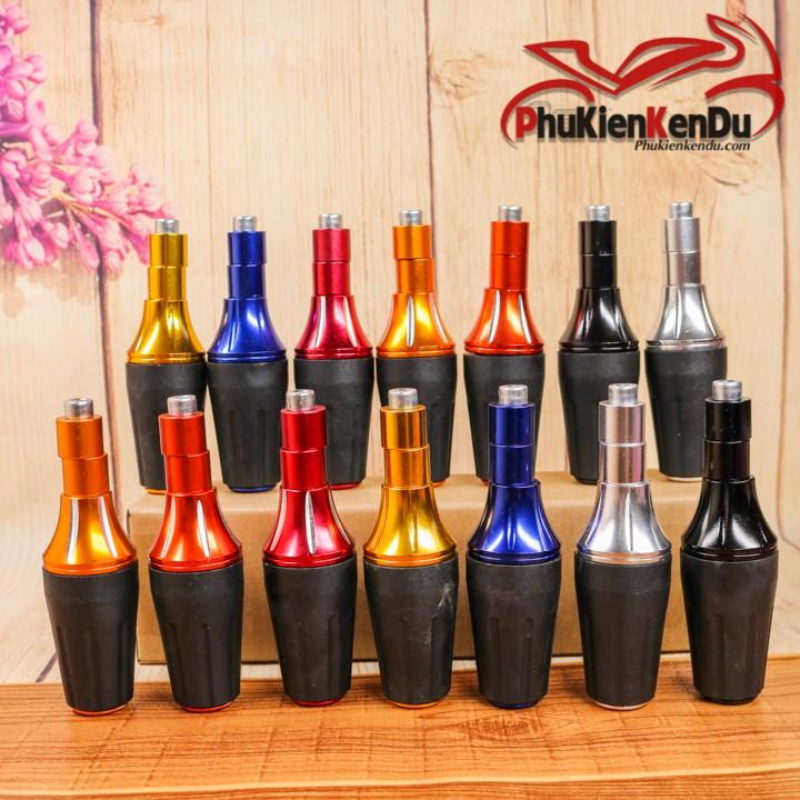 CHỐNG ĐỔ SAU HÀNG LOẠI 1