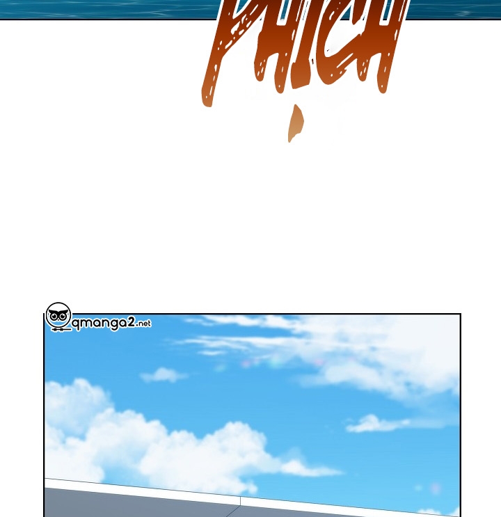 chuyện tình manhattan chapter 8 68