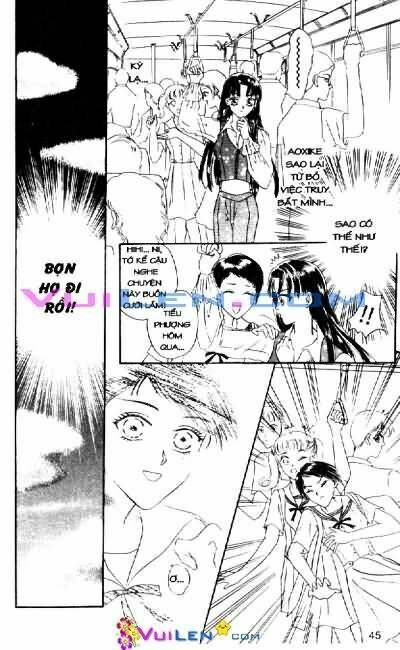 hai nàng công chúa chapter 1 45