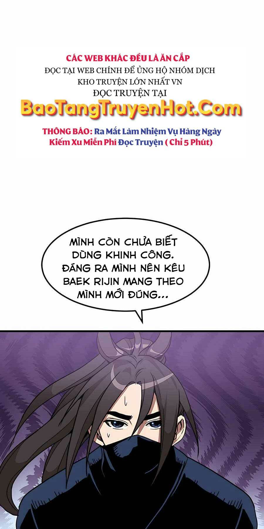 băng y kiếm thần chapter 13 44