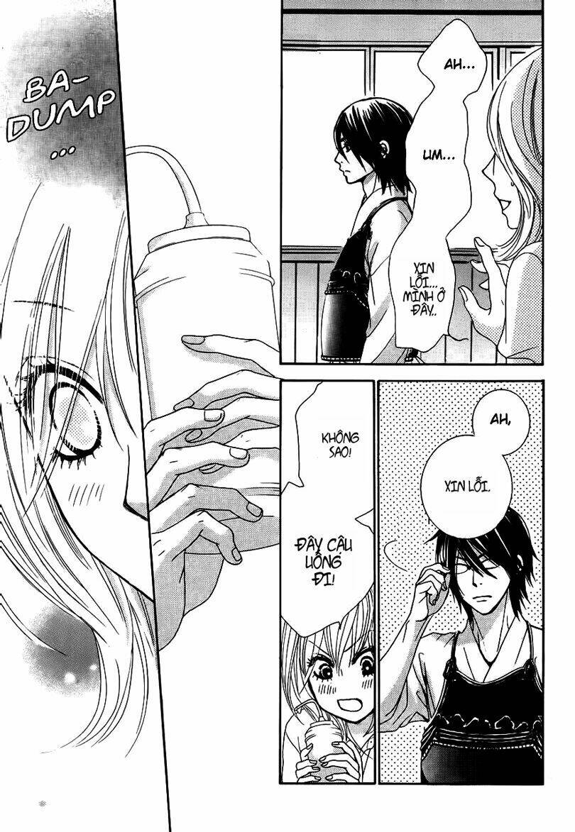 akaiito chapter 2.5 36