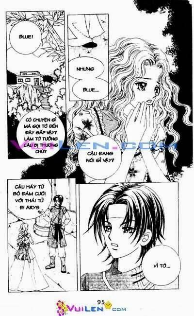 đến vương quốc ma chapter 4 95