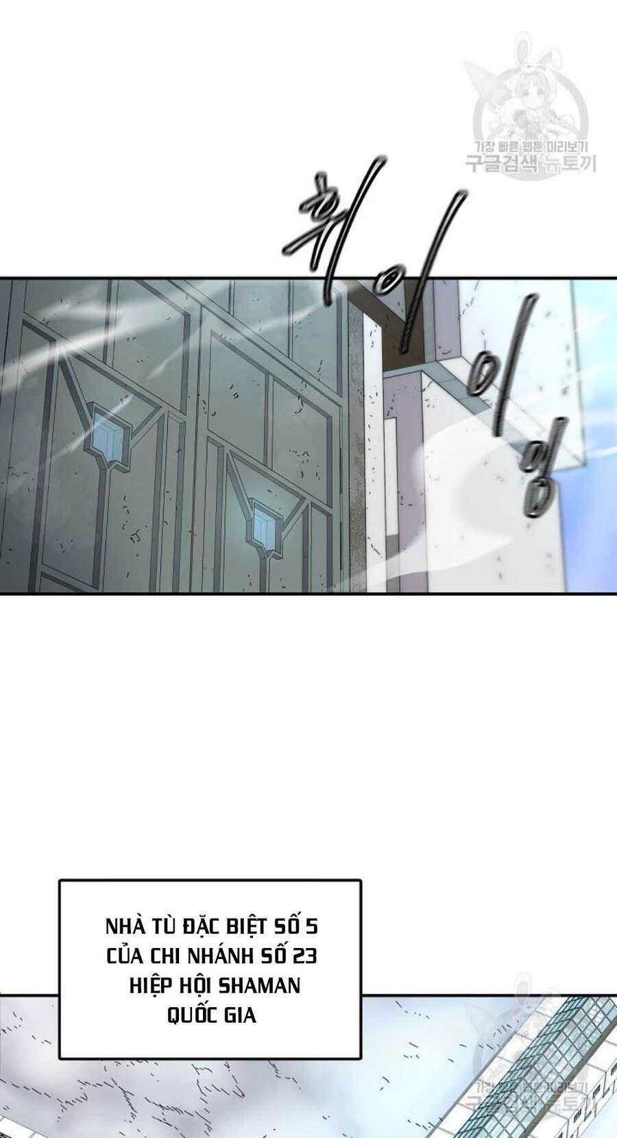 pháp sư chapter 20 37