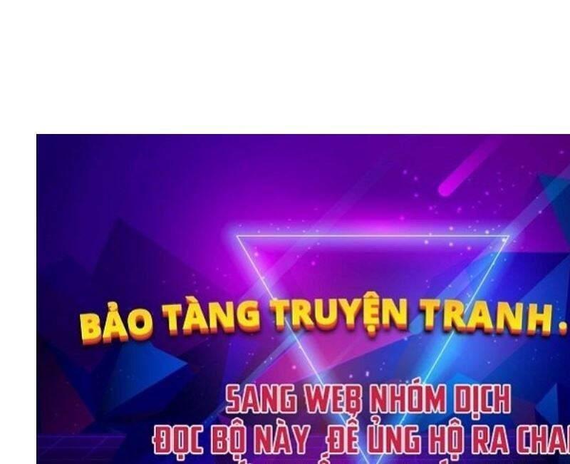 tôi trở lại thăng cấp một mình chapter 113 241