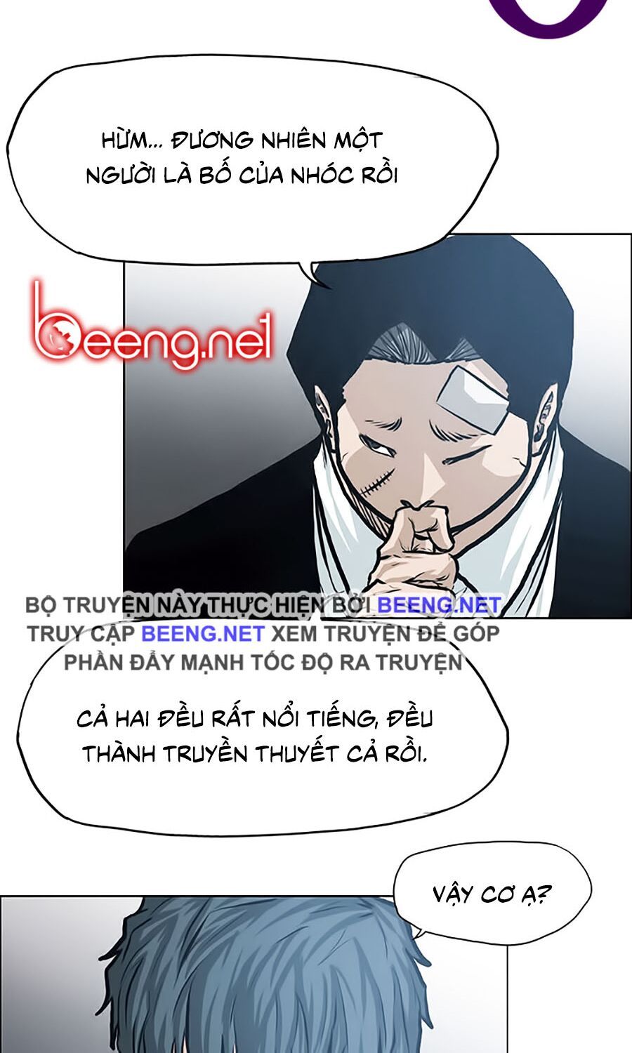 bá chủ học đường ss3 chapter 4 39