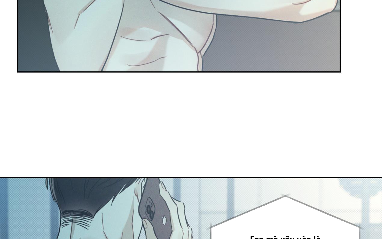 dải hợp âm trên đại dương xanh chapter 11 32