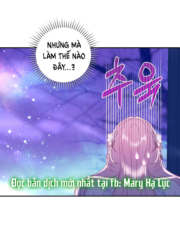 ngài công tước, tôi sẽ làm mọi thứ, trừ việc kết hôn! chapter 3.2 18