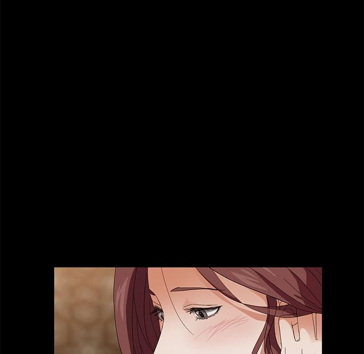 cô vợ bị bán chapter 8 89