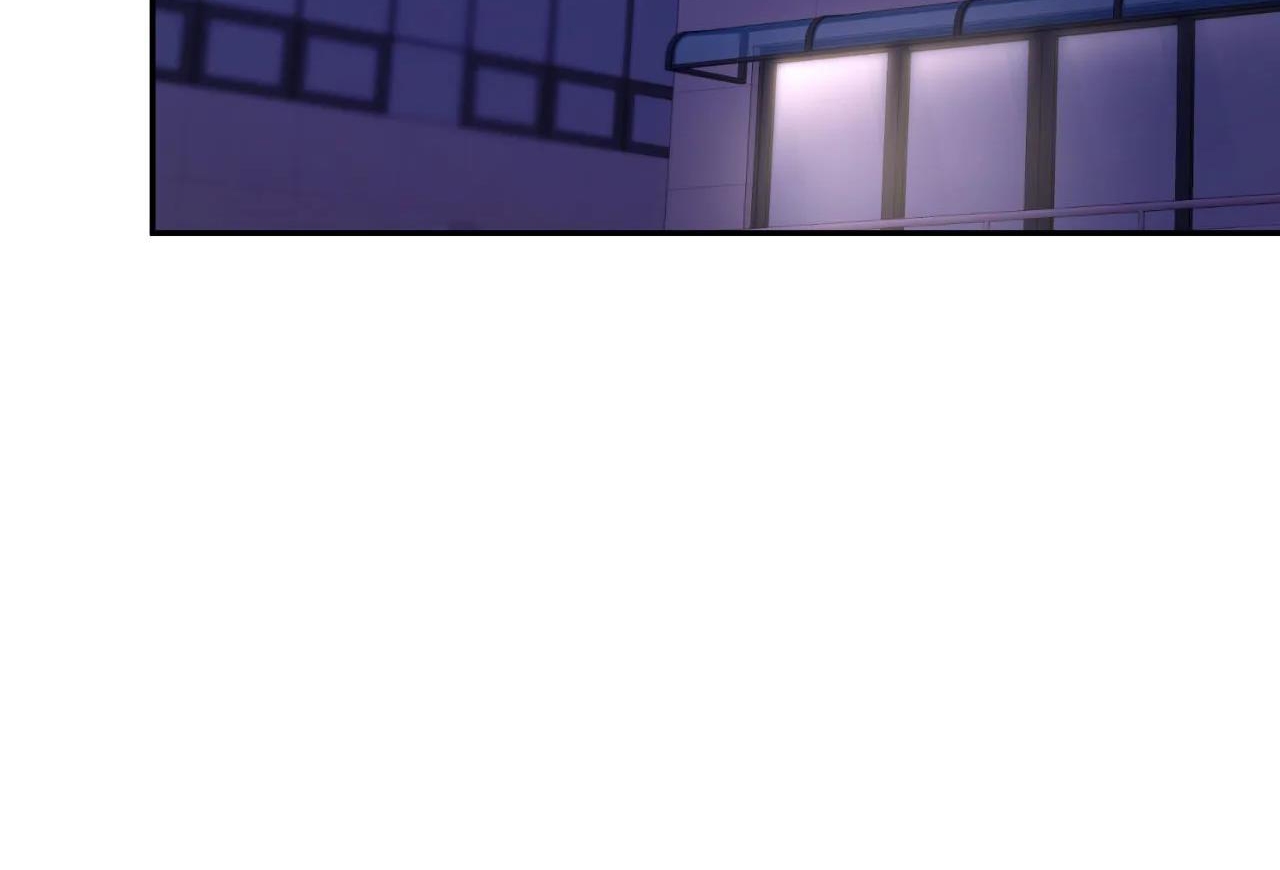 tái sinh [bl manhwa] chapter 8 6