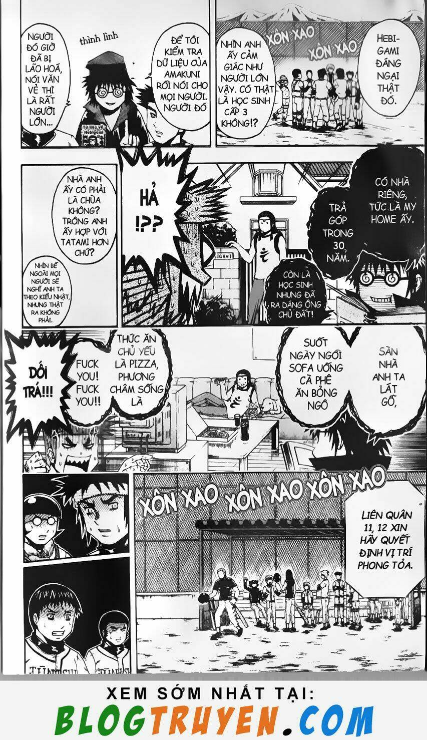 mr.fullswing chapter 47 12