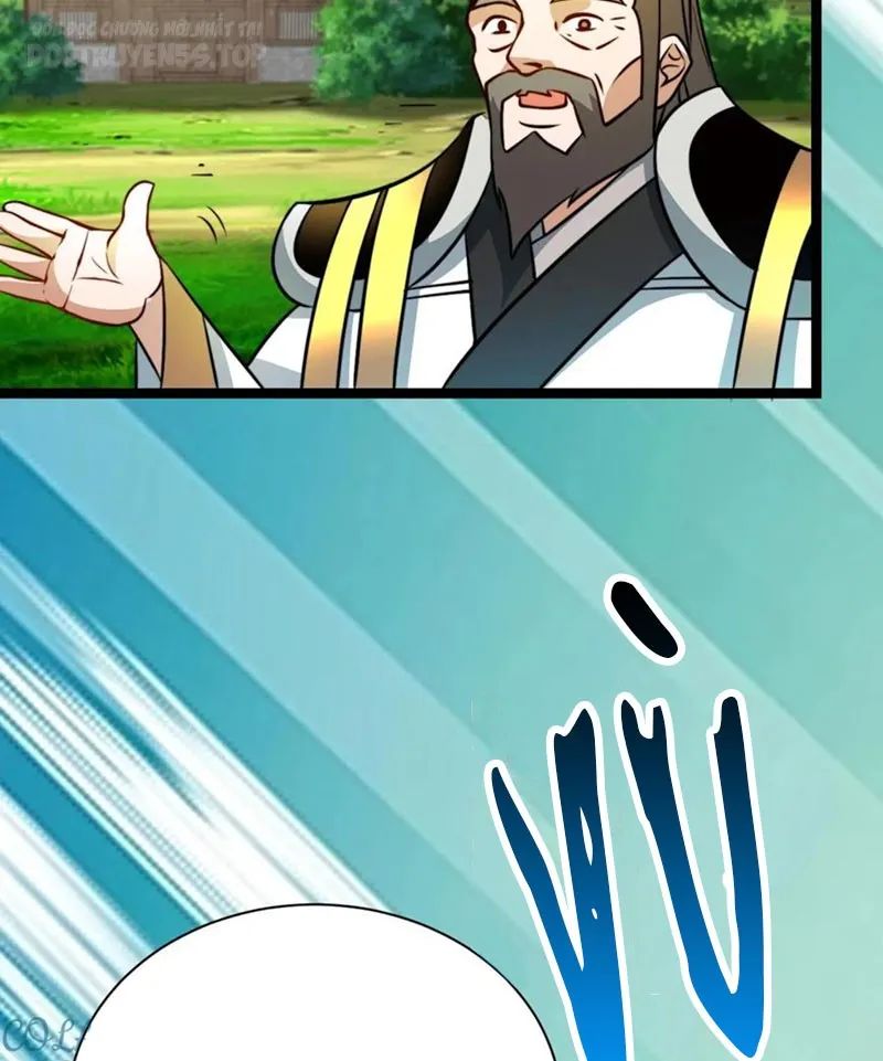 huyền huyễn: ta bắt đầu vô địch từ bại gia chapter 47 24