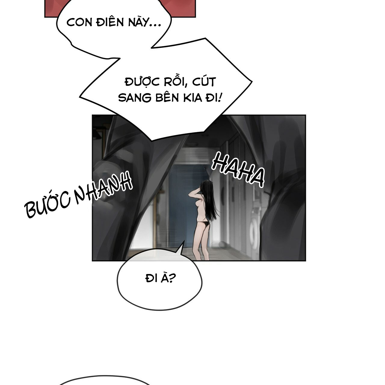 doppio senso chapter 10 8