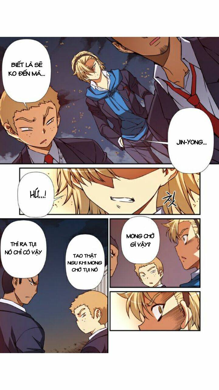 modify chapter 22 13