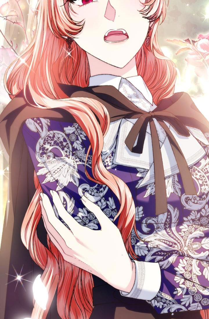 cha, con không muốn kết hôn đâu chapter 103 51