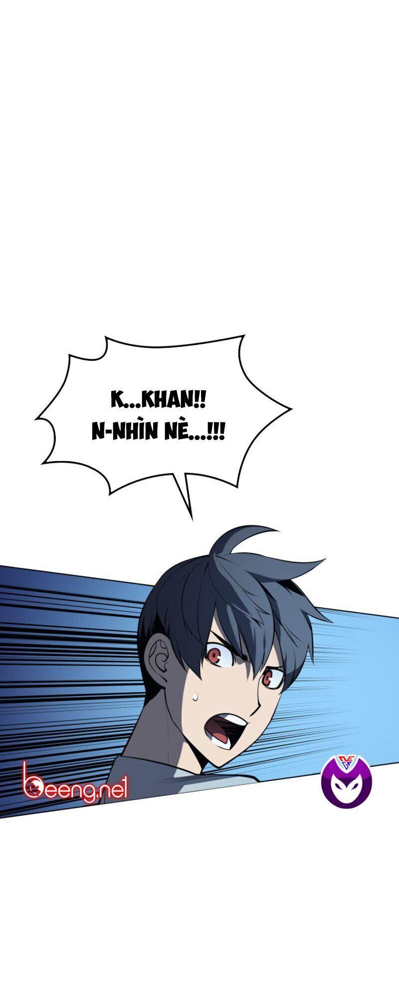 vượt qua giới hạn chapter 35 53