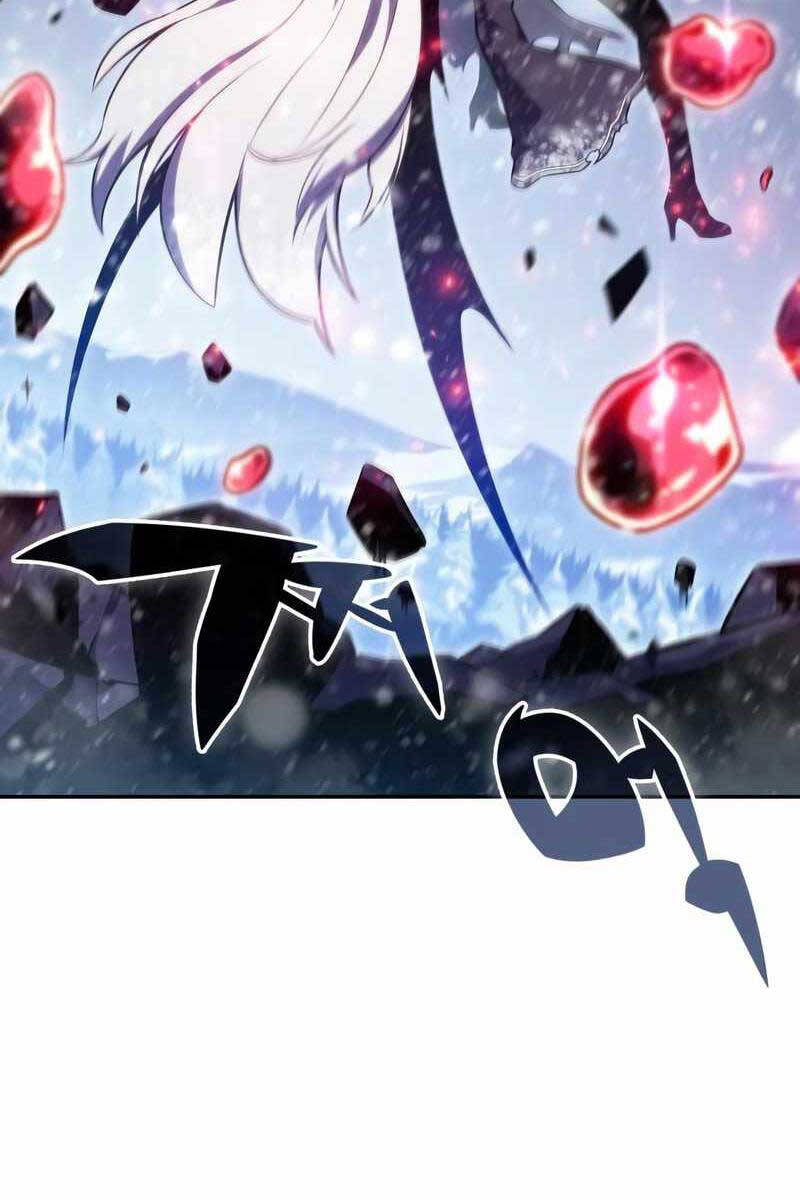 Người Chơi Mới Cấp Tối Đa chapter 93.1 44