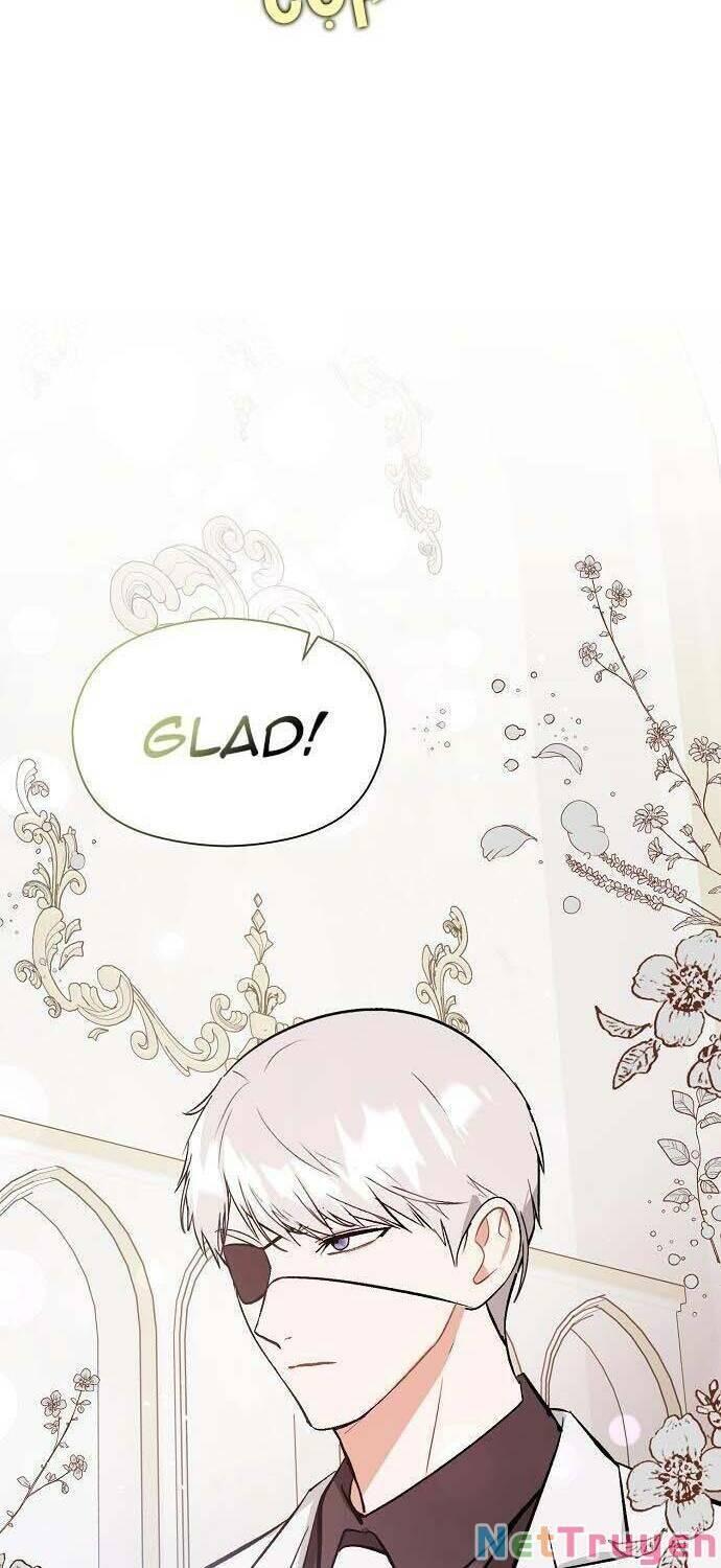 tôi không cố ý quyến rũ nam chính đâu! chapter 54 50