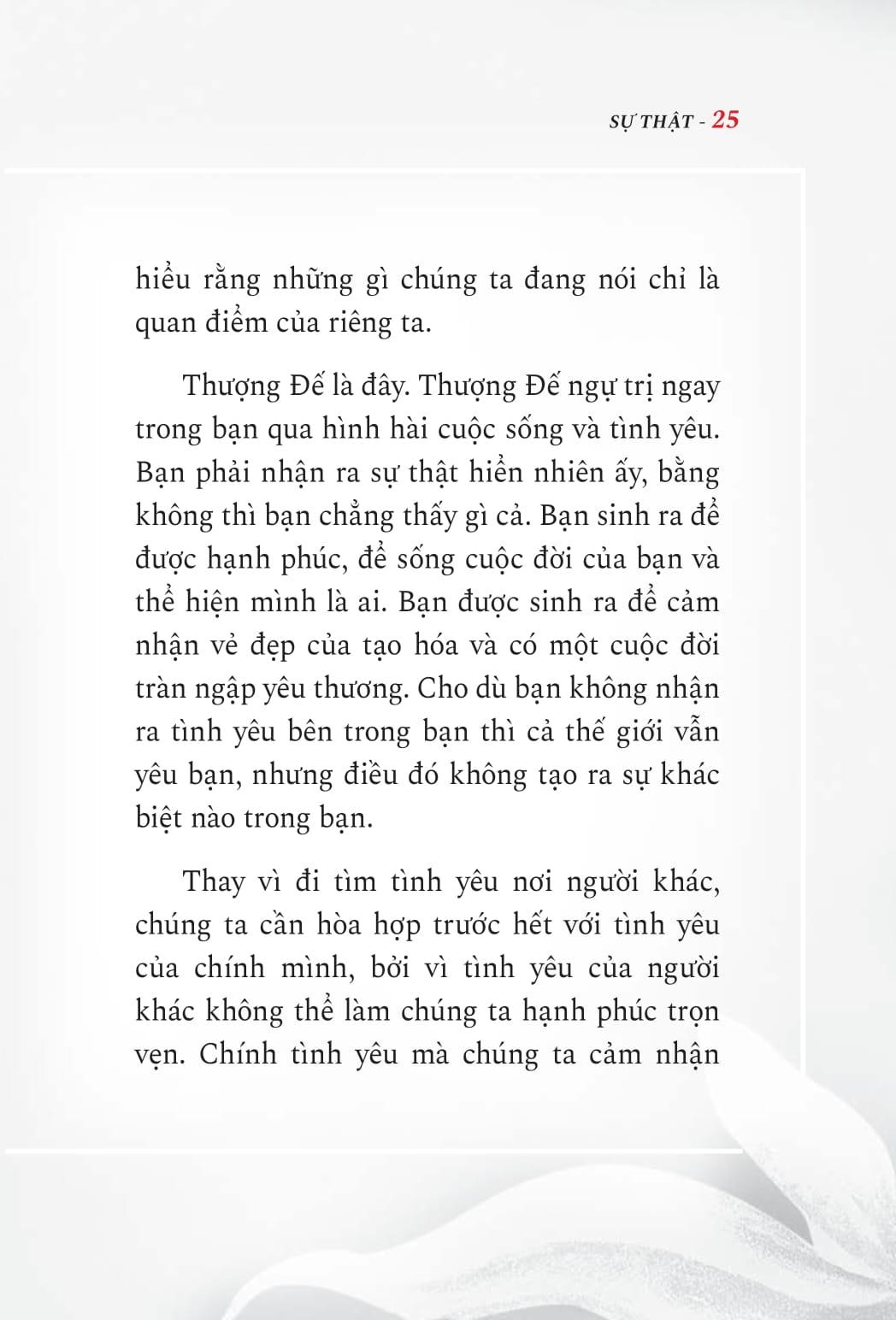Vòng Tròn Lửa