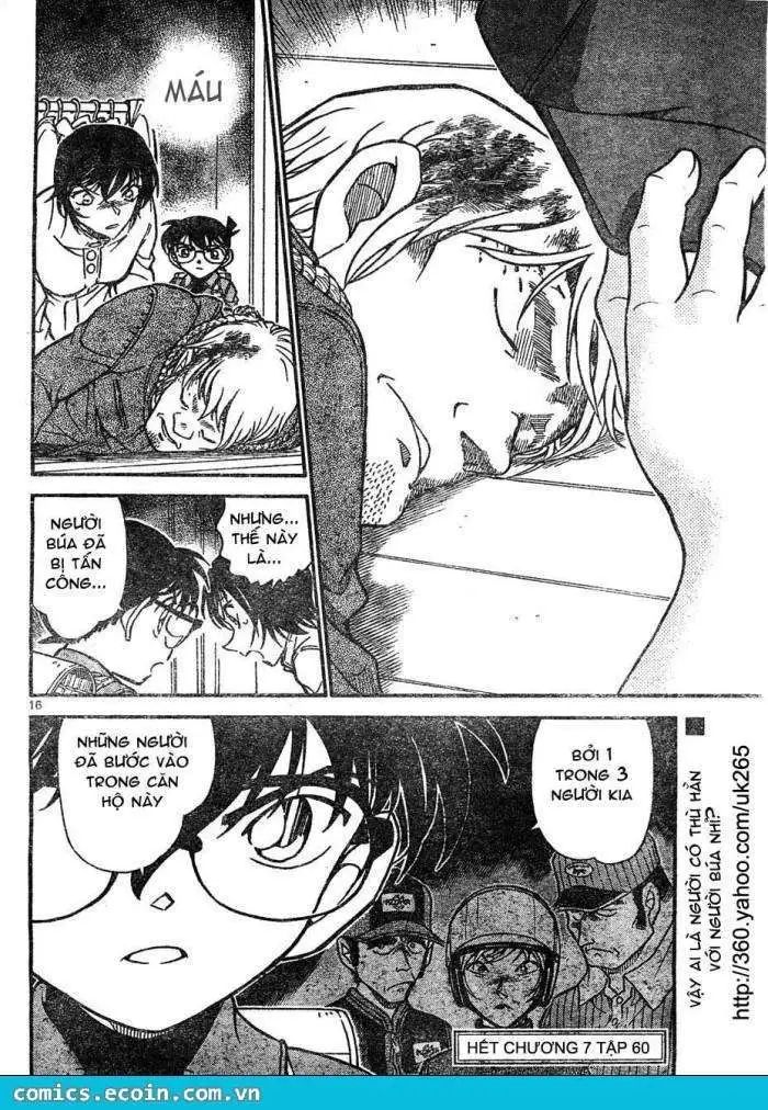 conan chapter 625 16