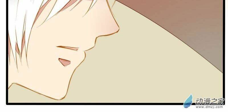 hằng mộng nam thần chapter 21 10