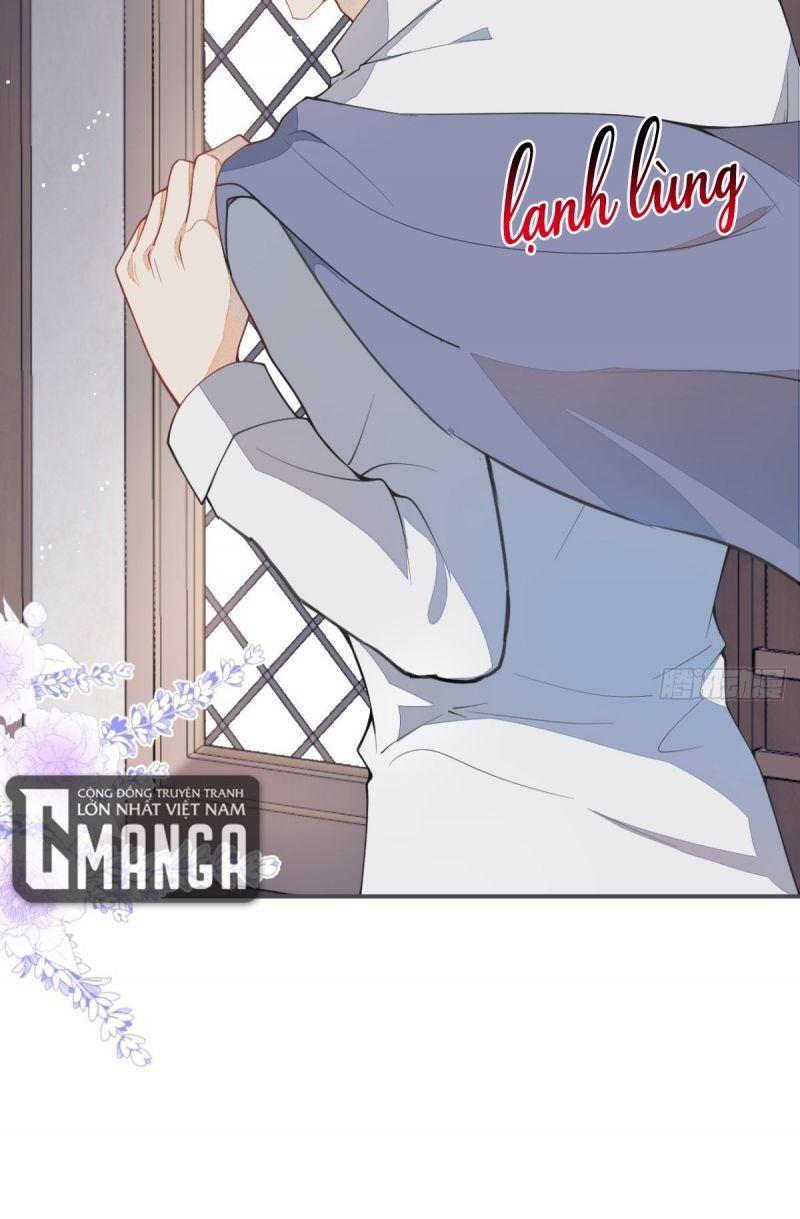 [15+] xuyên đến thế giới nào cũng là hắc liên hoa của anh chapter 4 29