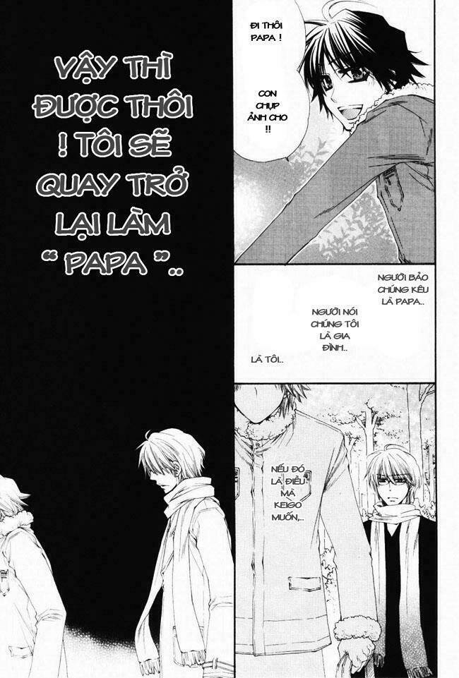 papa i love you chapter 3 19