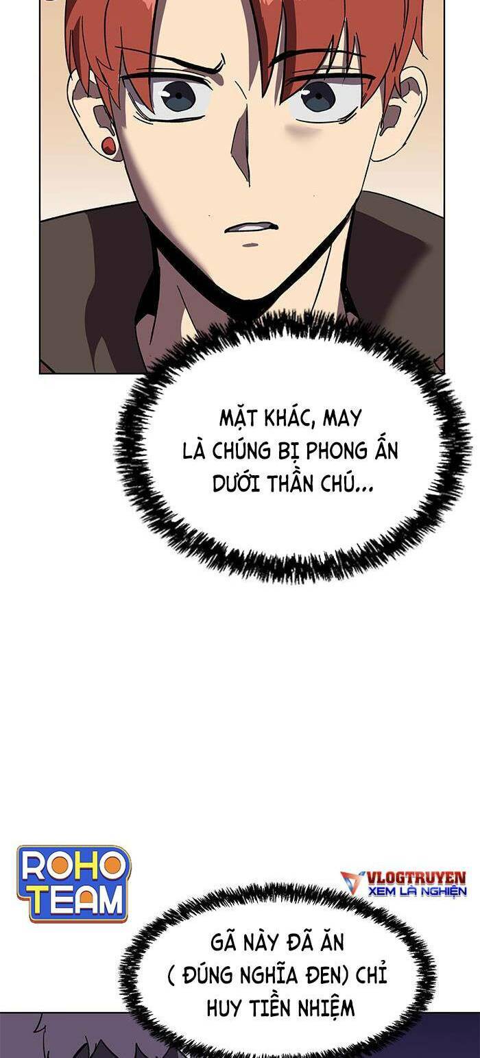 final boss chapter 18 21