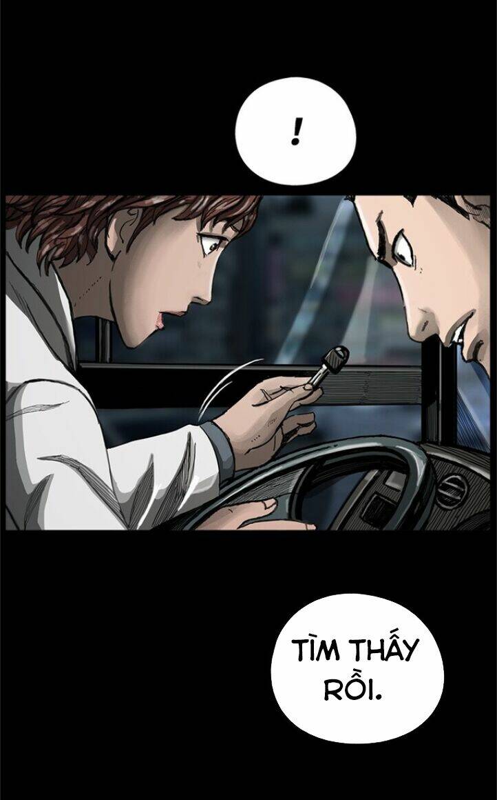 truyền thuyết anh hùng thời mạt thế chapter 5 11