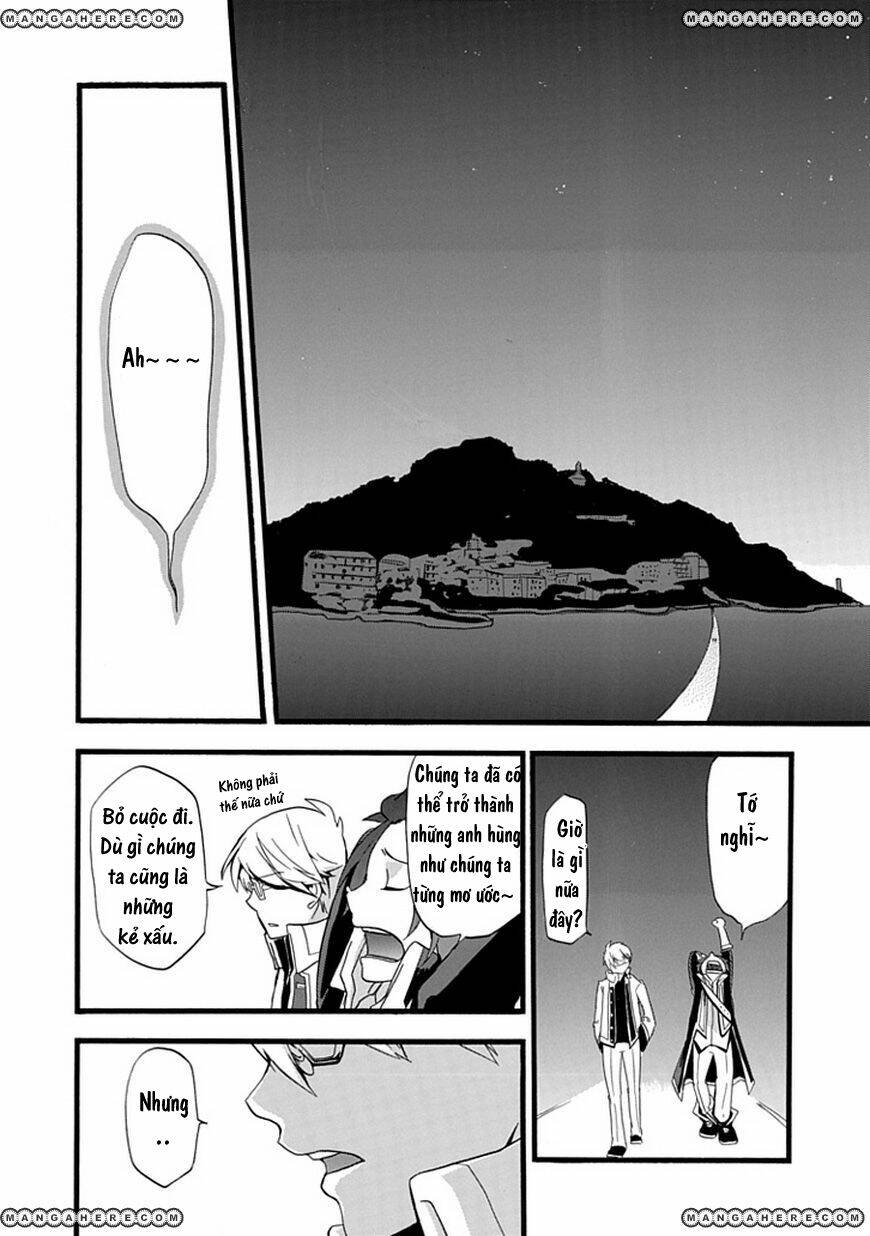 unknown chapter 1 37