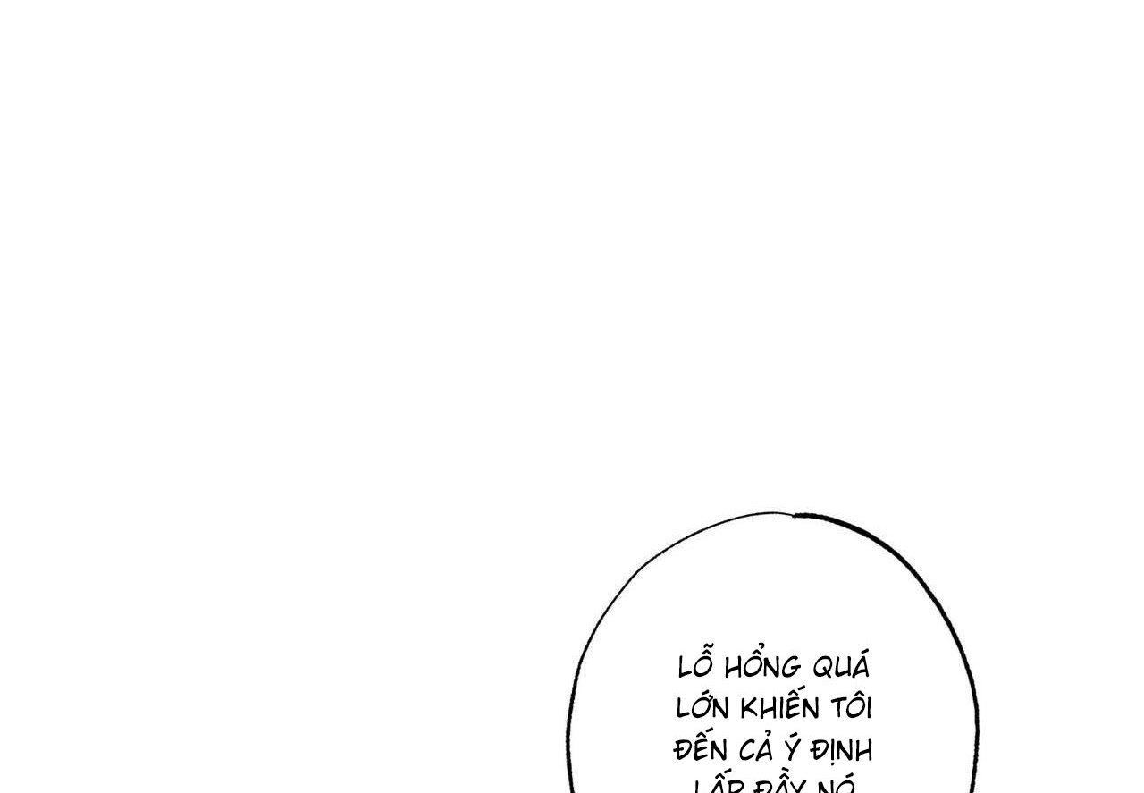 chàng giao pizza và gold palace chapter 47 118