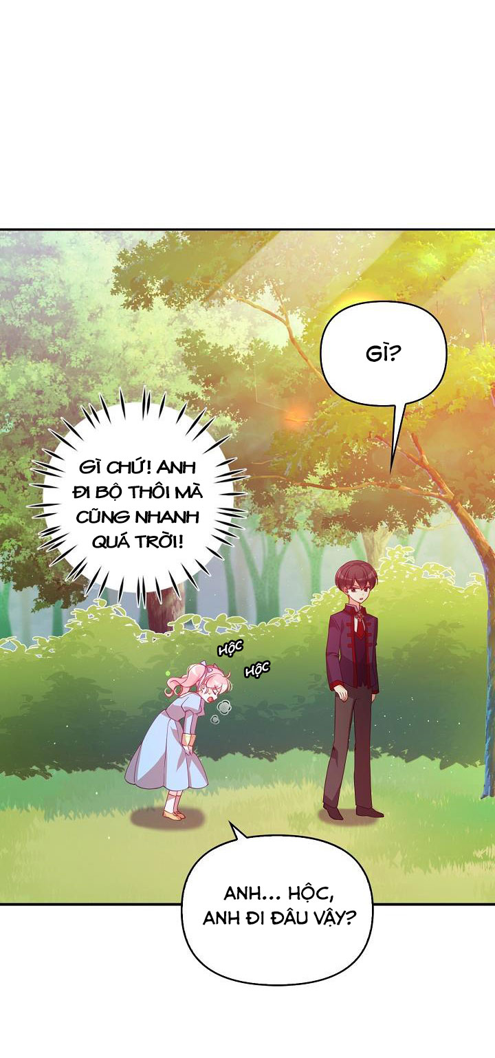 em gái cưng của đại công tước phản diện chapter 39 25