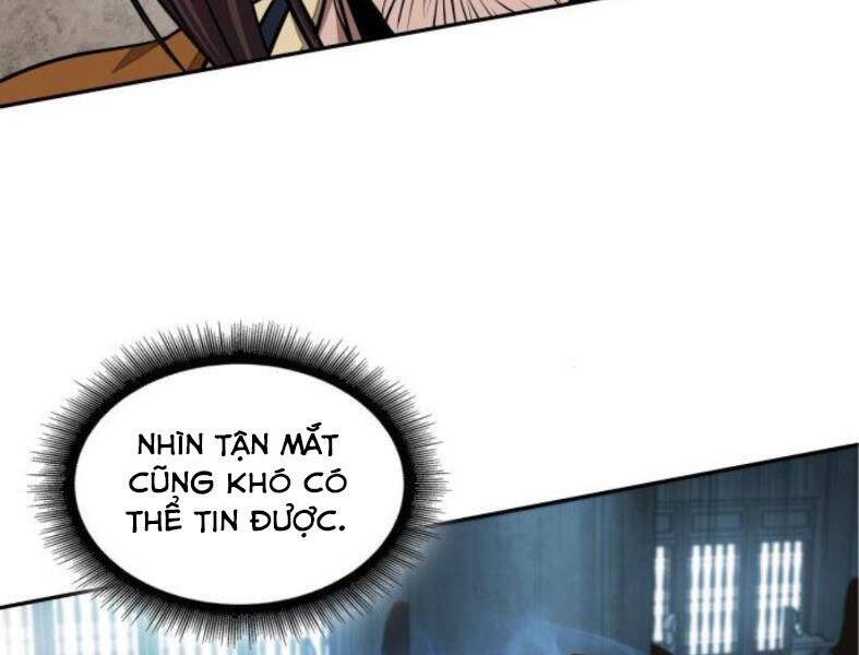 Ngã Lão Ma Thần Chapter 103 - Trang 39