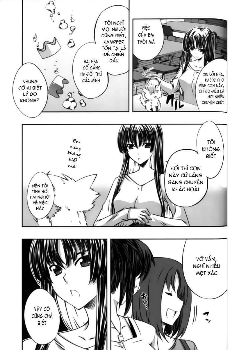 kampfer chapter 5 24