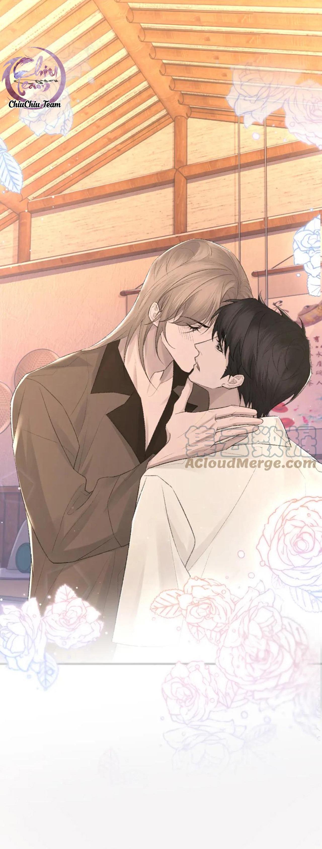 chỉ trích chapter 90 13