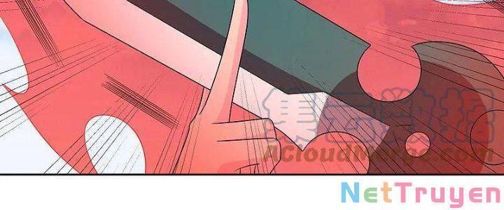 Tôn Thượng chapter 444.1 98