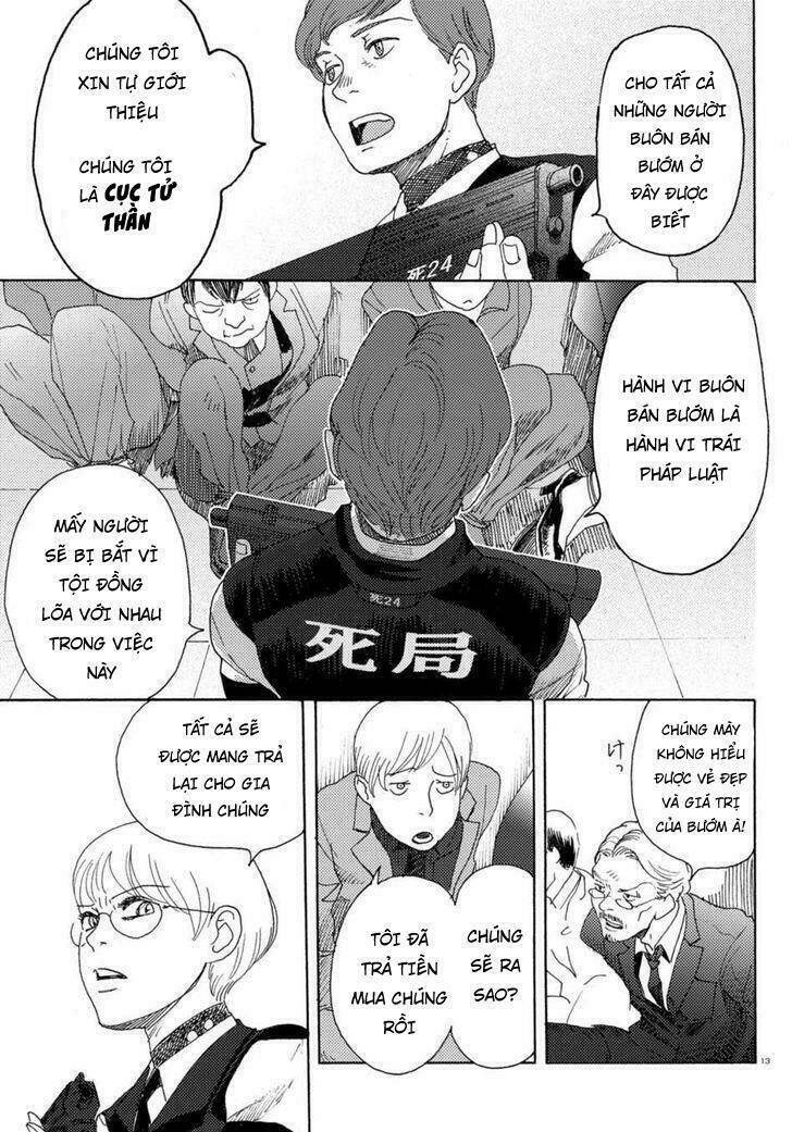 butterfly storage chapter 1 18