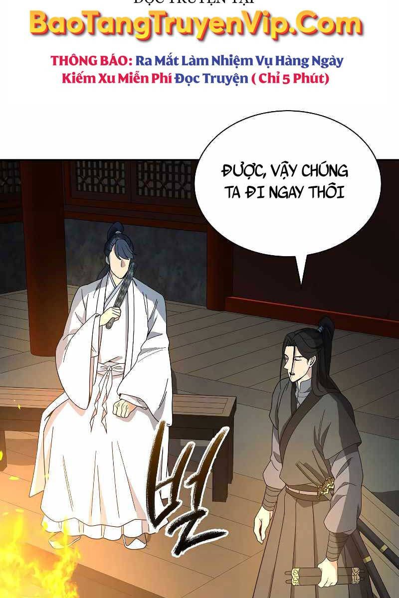 quán trọ phong ba chapter 100.1 33