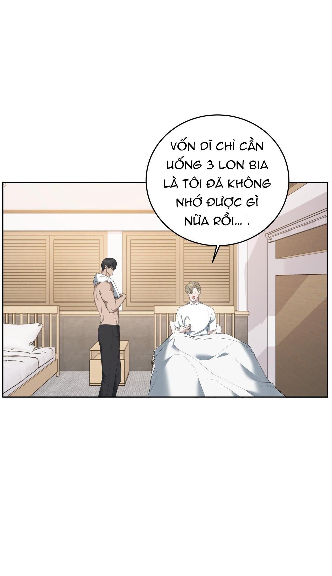 cầu thủ bóng nước chapter 11 10