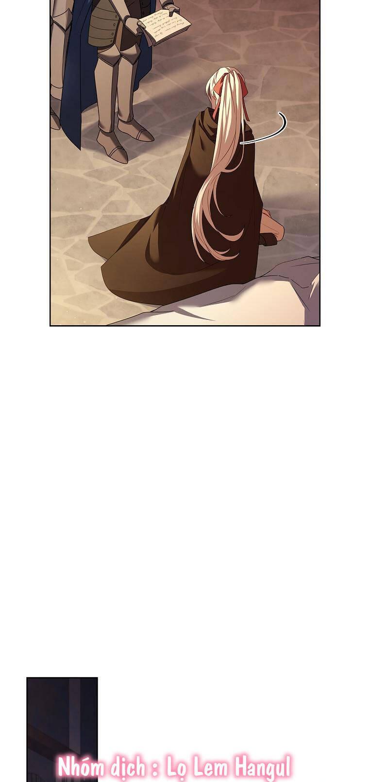 để yên cho tiểu thư hiền chapter 92 57