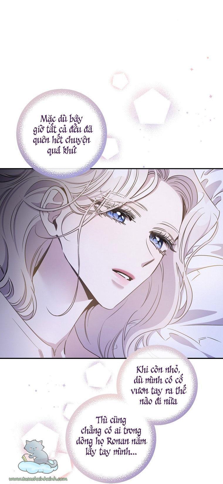 thuần hóa bạo chúa rồi bỏ trốn chapter 60 6