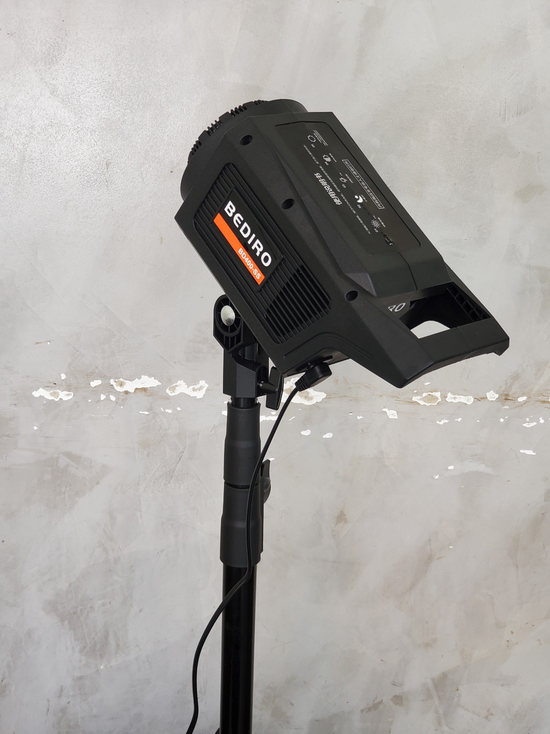 Đèn mặt trăng softbox MT11A kèm chân đèn chắc chắn chuyên chụp ảnh studio quay phim make up phun xăm thẩm mỹ hair salon quay tiktok bán hàng online hàng nhập khẩu