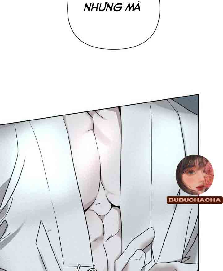 mũ quan yêu tinh chapter 3 81