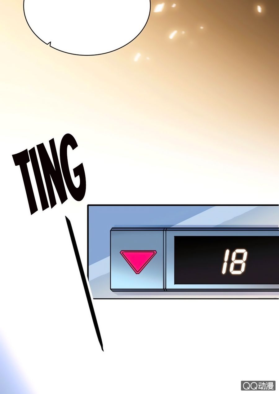 tịch nhan hoa nở chỉ vì em chapter 17 19