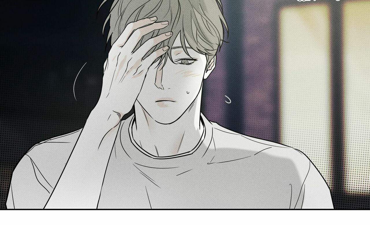 chàng giao pizza và gold palace chapter 20 54