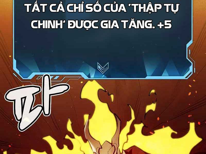 kẻ chiêu hồn cô độc Chapter 78 - Trang 2