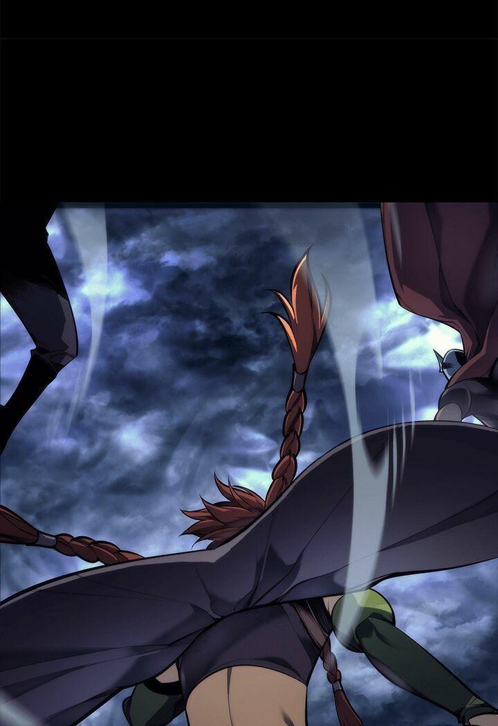 vượt qua giới hạn chapter 0 22