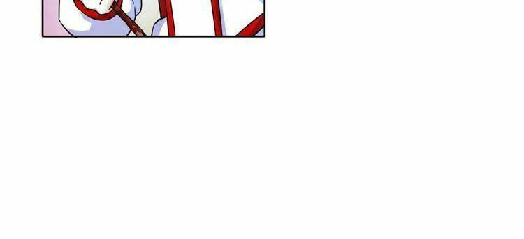 diêm vương thay thế chapter 8 18