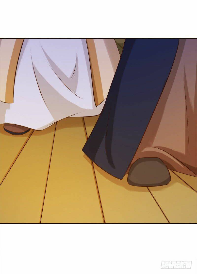 khuynh thế độc phi chapter 48 21