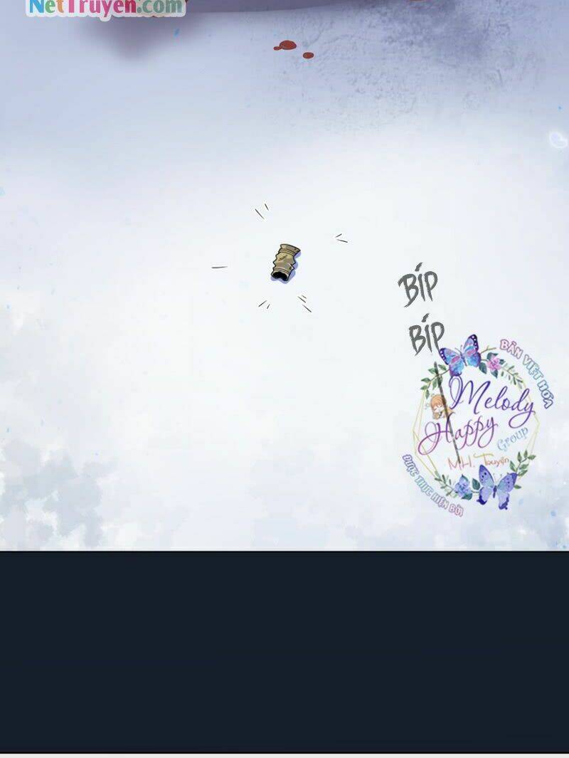 ma lạt thiên kim đẩu ác thiếu chapter 152.5 14